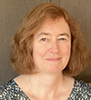 Sarah Johnson