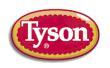 Tyson Logo