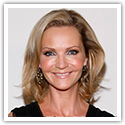Joan Allen