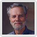Ron  Davis