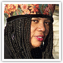 Jan Spivey Gilchrist
