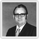C. Nelson Grote
