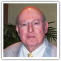 Bob Jachino