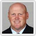 Dan Steele