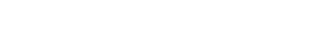 Eastern Illinois University Logo